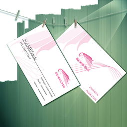 謝靜（Demi）與站酷（ZCOOL） 平面設計領域的匠心獨運與平臺賦能