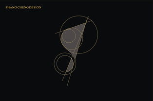 空間設計與平面設計 一場跨界協作的創(chuàng)意風暴