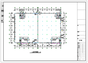 CAD建筑圖紙資源指南 免費下載、設計圖紙大全與平面設計應用